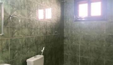 WhatsApp Image 2025-10-25 at 10.50.34 2.jpeg